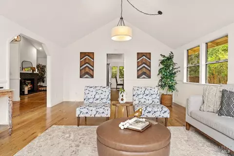 6167 Tamara Ln, Windsor, CA 95492 photo 11
