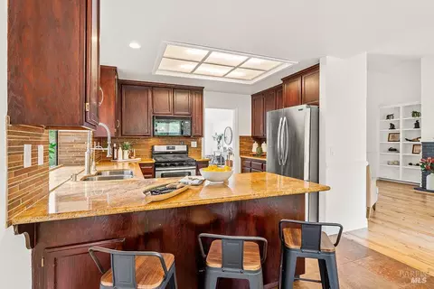 6167 Tamara Ln, Windsor, CA 95492 photo 20