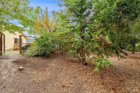 6167 Tamara Ln, Windsor, CA 95492 photo 58