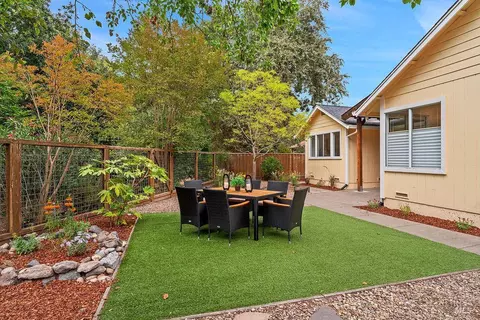 6167 Tamara Ln, Windsor, CA 95492 photo 48