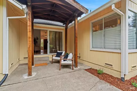 6167 Tamara Ln, Windsor, CA 95492 photo 54
