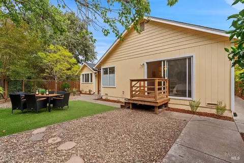6167 Tamara Ln, Windsor, CA 95492 photo 47