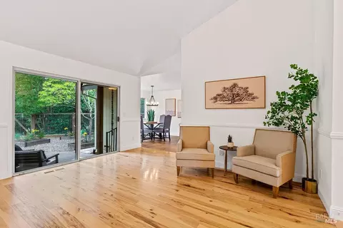 6167 Tamara Ln, Windsor, CA 95492 photo 13