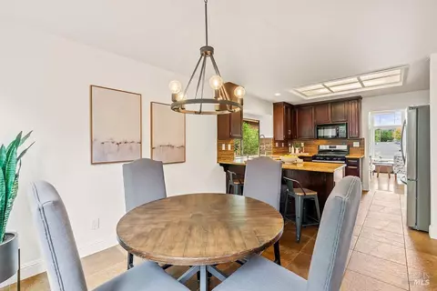 6167 Tamara Ln, Windsor, CA 95492 photo 19