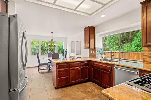 6167 Tamara Ln, Windsor, CA 95492 photo 24