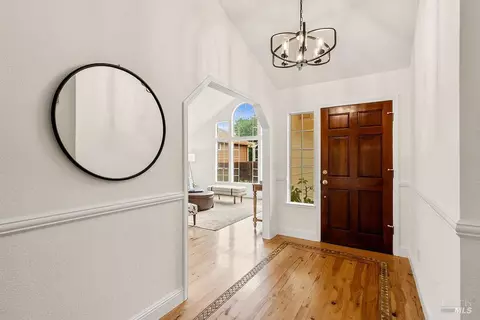 6167 Tamara Ln, Windsor, CA 95492 photo 5