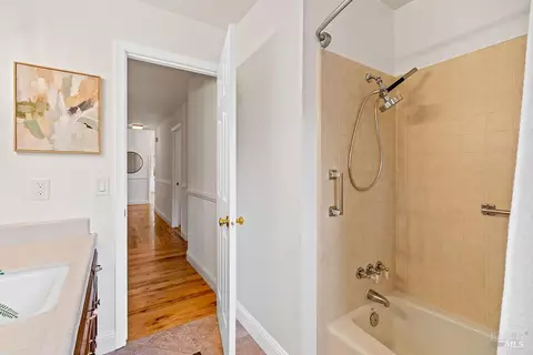 6167 Tamara Ln, Windsor, CA 95492 photo 30