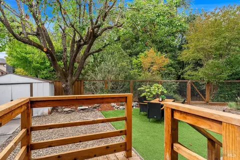 6167 Tamara Ln, Windsor, CA 95492 photo 45