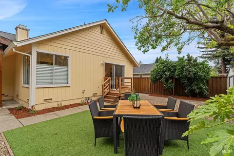 6167 Tamara Ln, Windsor, CA 95492 photo 51