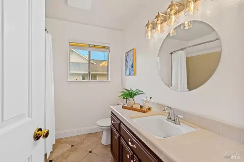 6167 Tamara Ln, Windsor, CA 95492 photo 29