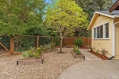 6167 Tamara Ln, Windsor, CA 95492 photo 53