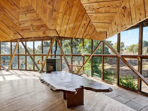 Other - 2333 Guntley Rd, Philo, CA 95466 photo 4 of 23