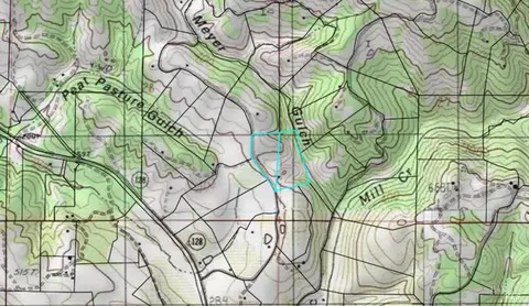 Other - 2333 Guntley Rd, Philo, CA 95466 photo 23 of 23