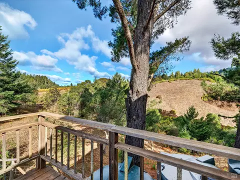 Other - 2333 Guntley Rd, Philo, CA 95466 photo 15 of 23