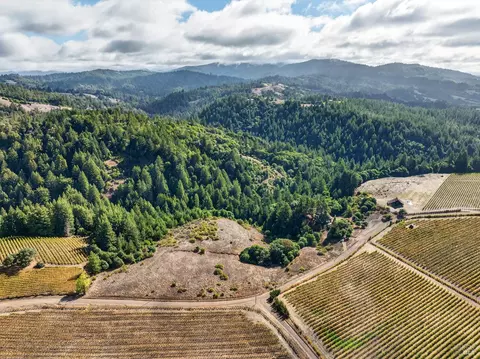 Other - 2333 Guntley Rd, Philo, CA 95466 photo 2 of 23