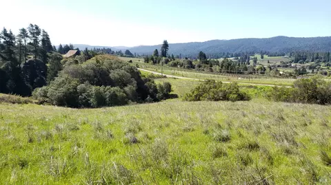 View/Area - 2333 Guntley Rd, Philo, CA 95466 photo 5 of 6
