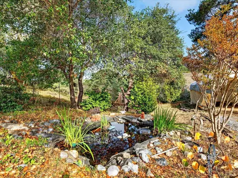Exterior - 2333 Guntley Rd, Philo, CA 95466 photo 2 of 5