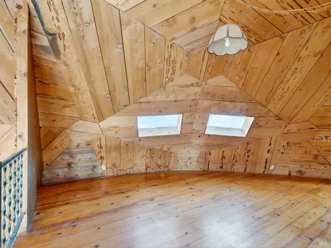 Other - 2333 Guntley Rd, Philo, CA 95466 photo 11 of 23