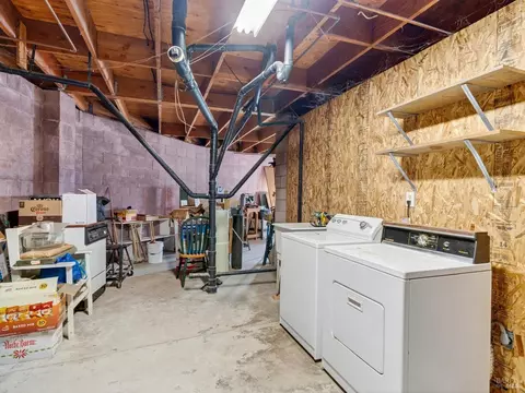 Other - 2333 Guntley Rd, Philo, CA 95466 photo 12 of 23
