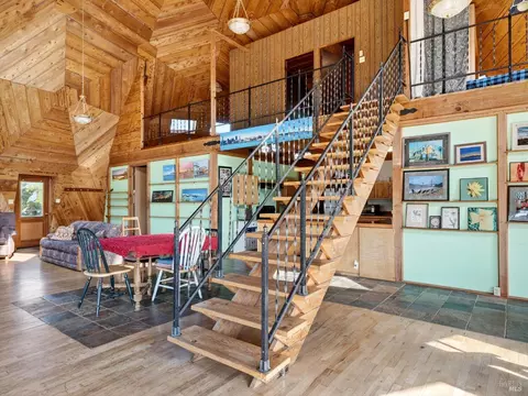 Other - 2333 Guntley Rd, Philo, CA 95466 photo 5 of 23