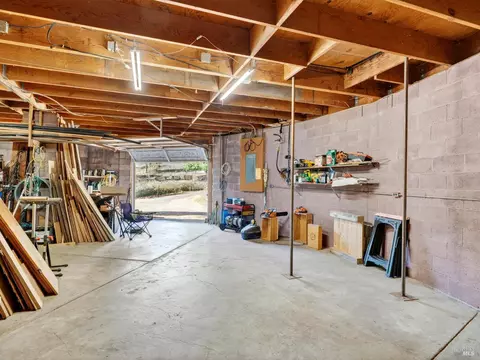 Other - 2333 Guntley Rd, Philo, CA 95466 photo 14 of 23