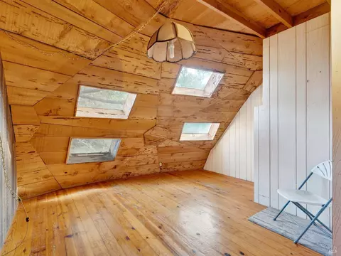 Other - 2333 Guntley Rd, Philo, CA 95466 photo 9 of 23
