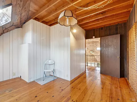 Other - 2333 Guntley Rd, Philo, CA 95466 photo 10 of 23