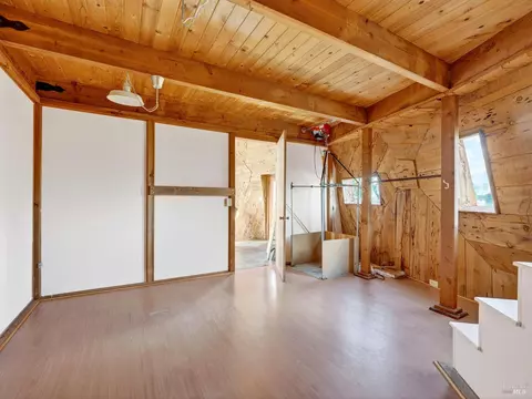 Other - 2333 Guntley Rd, Philo, CA 95466 photo 8 of 23