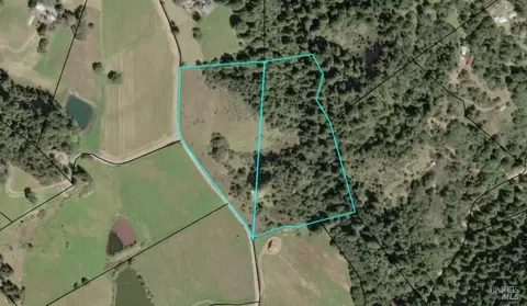 Other - 2333 Guntley Rd, Philo, CA 95466 photo 22 of 23