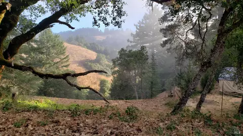 Other - 2333 Guntley Rd, Philo, CA 95466 photo 17 of 23