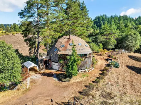 Other - 2333 Guntley Rd, Philo, CA 95466 photo 16 of 23
