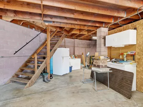 Other - 2333 Guntley Rd, Philo, CA 95466 photo 13 of 23