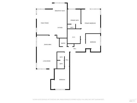 1101 Rochioli Dr, Windsor, CA 95492 photo 47