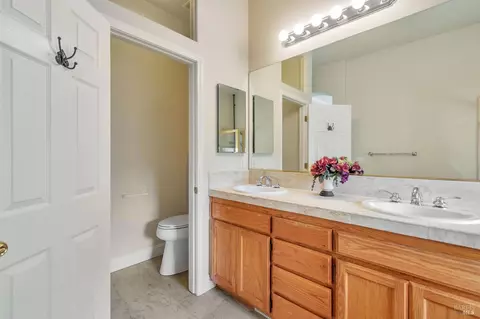 1101 Rochioli Dr, Windsor, CA 95492 photo 45