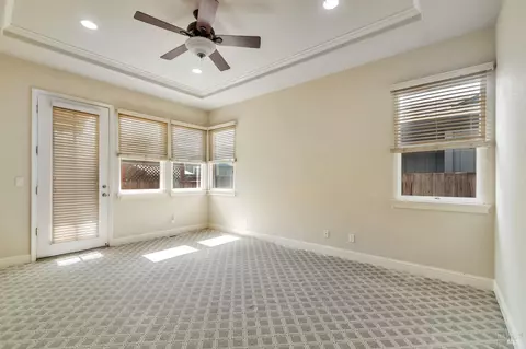 1101 Rochioli Dr, Windsor, CA 95492 photo 36