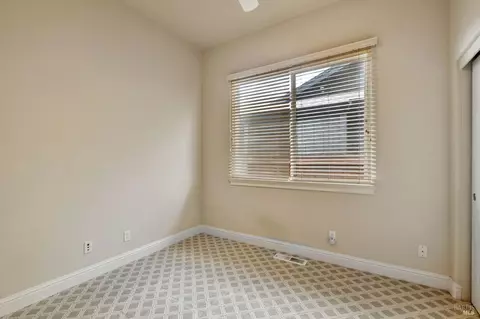 1101 Rochioli Dr, Windsor, CA 95492 photo 38