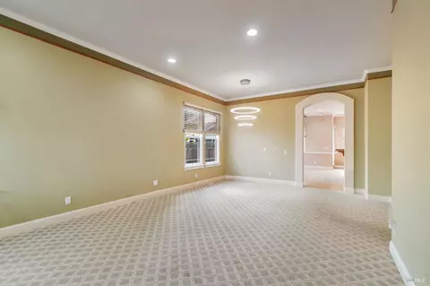 1101 Rochioli Dr, Windsor, CA 95492 photo 30