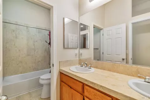 1101 Rochioli Dr, Windsor, CA 95492 photo 46