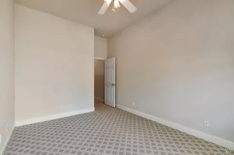 1101 Rochioli Dr, Windsor, CA 95492 photo 39