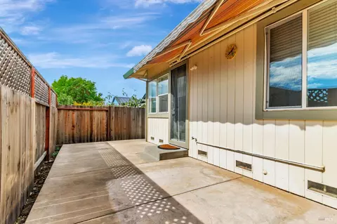1101 Rochioli Dr, Windsor, CA 95492 photo 14