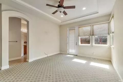 1101 Rochioli Dr, Windsor, CA 95492 photo 33