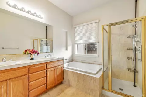 1101 Rochioli Dr, Windsor, CA 95492 photo 43