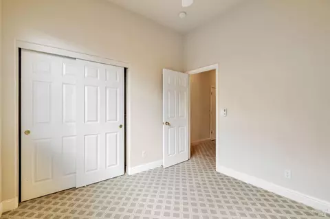 1101 Rochioli Dr, Windsor, CA 95492 photo 37
