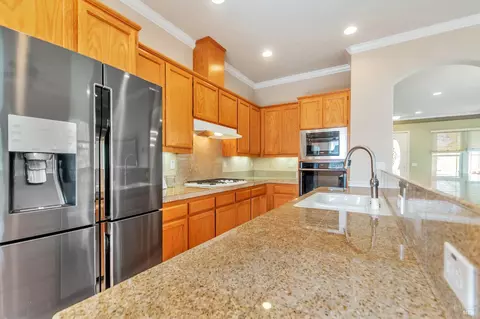 1101 Rochioli Dr, Windsor, CA 95492 photo 21