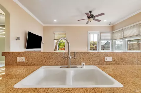 1101 Rochioli Dr, Windsor, CA 95492 photo 16