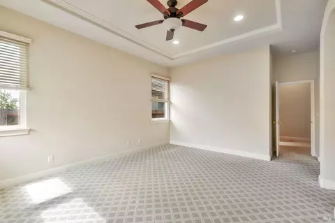 1101 Rochioli Dr, Windsor, CA 95492 photo 34