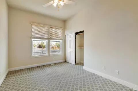 1101 Rochioli Dr, Windsor, CA 95492 photo 40