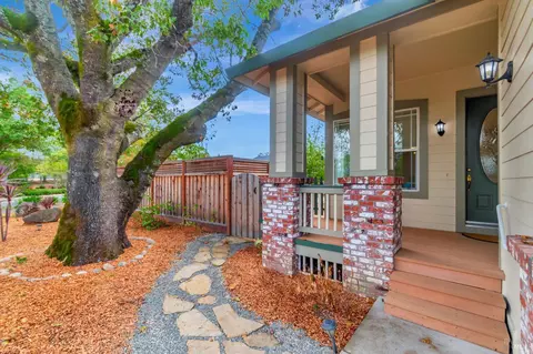 1101 Rochioli Dr, Windsor, CA 95492 photo 7
