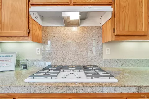 1101 Rochioli Dr, Windsor, CA 95492 photo 18