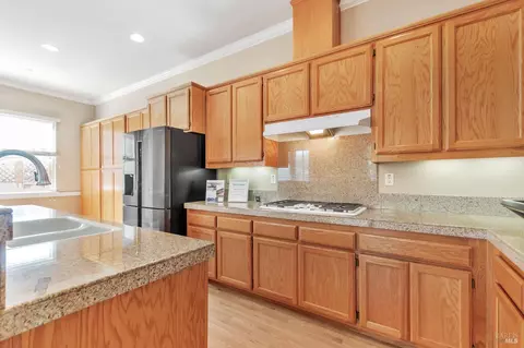 1101 Rochioli Dr, Windsor, CA 95492 photo 19